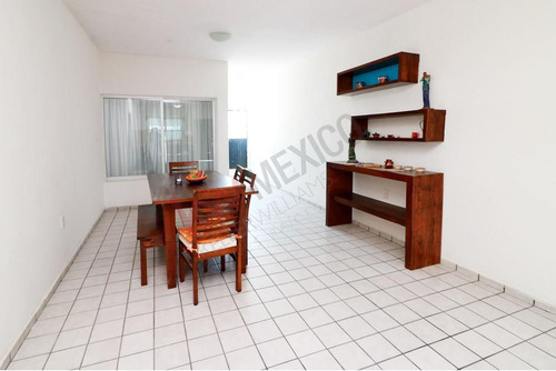Casa En Venta En Ferrocarrilera En Mazatlan Cerca De Playa