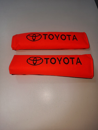 Bandanas Protector Cinturon De Seguridad Impermeables Carros