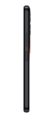 Imagen 4 de 6 de Celular Tecno Pova 4 Pro 256gb / 8 Ram / 50mp + Forro