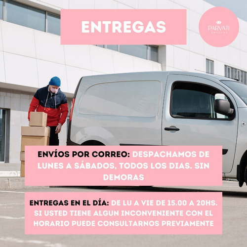 Cera Carnauba (de Hojas De Palma) 100grs