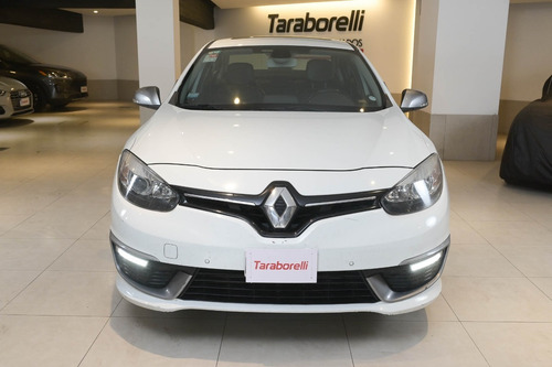 Imagen 3 de 16 de Fluence Ph2 2.0 Gt Nes