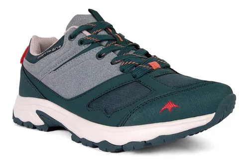 Salomon trekking shop estive