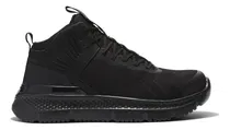 Comprar Timberland Pro Setra CT SETRA CT Hombre SETRA CTTB0A5PMP001