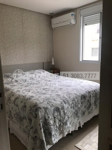 Imagem 9 de 30 de Apartamento, 3 Dormitórios, 67.28 M², Morro Santana - 190420