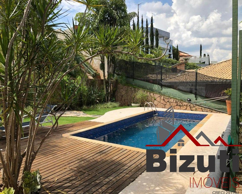 Imagem 22 de 22 de Casa - Ca00599 - 69559533