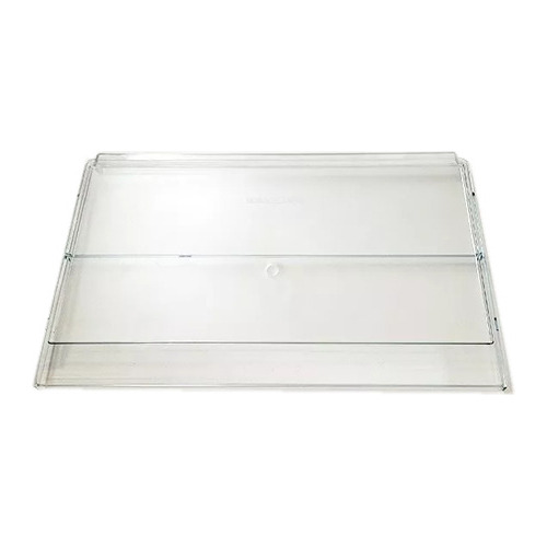 Prateleira Para Freezer Consul W10246170