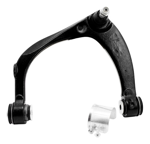 Horquillas Front Superi Para Cadillac Escalade 2021 A 2022