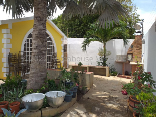 Imagen 14 de 15 de Hermosa Casa En Venta Ubicada Al Este De La Ciudad De Coro