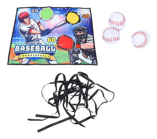 Ball Pass Targets Party Game Toss Target Games Parent