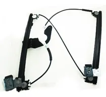 Comprar Maquina Alza Cristal Delant Manual Vw Gol 97\u002F98\u002F99 Ab9 Izqrd
