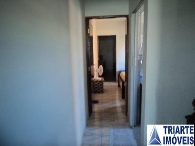 Ref.: 9984 - Sobrado Em Osasco Para Venda - V9984