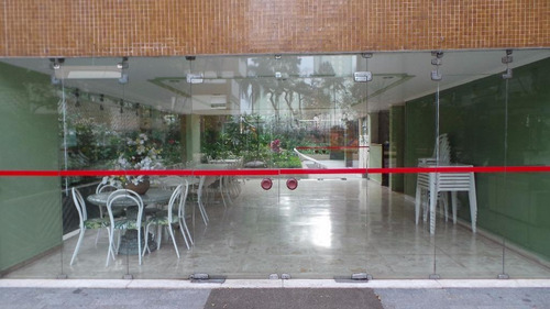 Imagem 19 de 22 de Apartamento Residencial À Venda, Santana, São Paulo. - Ap2904