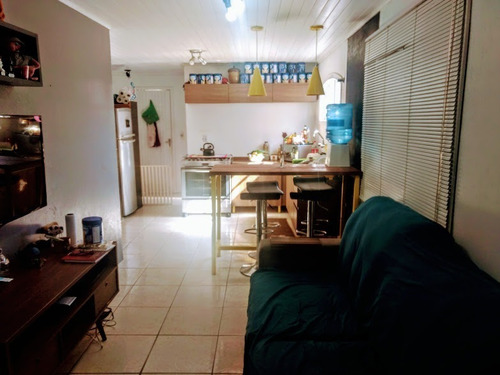 Casa Em Espírito Santo Com 3 Dormitórios - Lu268045