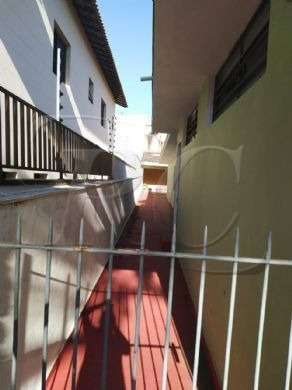 Imagem 15 de 15 de 03104 - Casa 2 Dorms. (1 Suíte), Jardim Jussara - São Paulo/sp - 3104