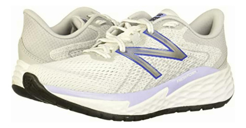 New Balance Fresh Foam Evare V1 Zapatillas De Correr Para
