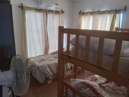 Imagen 15 de 25 de Casa Con Apartamento Al Fondo Para 10 Personas