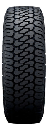 285/65r18 125r Destination X/t Firestone