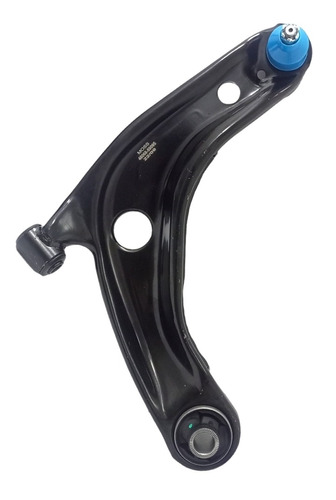 Meseta Inf Toy Yaris Sport Belta 06-10 Der Moss 79-48069