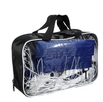Comprar Neta De Voleibol De Piscina Red De Voleibol Acuático Neta De