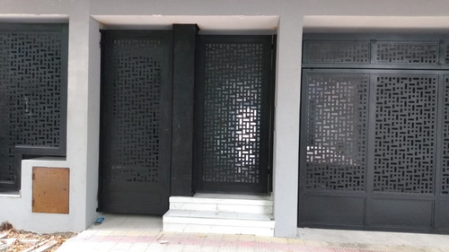 Imagen 1 de 13 de Calle 38 Entre 11 Y 12 Departamento 2 Dormitorios Con Cochera