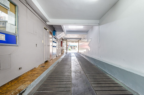 Imagen 11 de 17 de ¡oportunidad! Cocheras Venta Martinez San Isidro