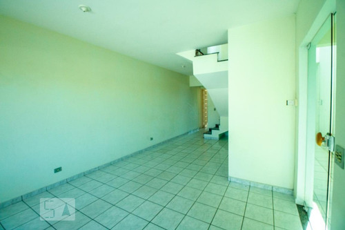 Imagem 4 de 15 de Casa Para Aluguel - Vila Lavinia, 3 Quartos, 180 - 893368164