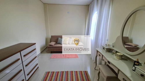 Imagem 18 de 24 de Casa Semini Nova, Pronta Para Morar, Praia De Costazul/ Rio Das Ostras! - Ca1057