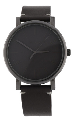 Reloj Para Mujer Timex (Usado)