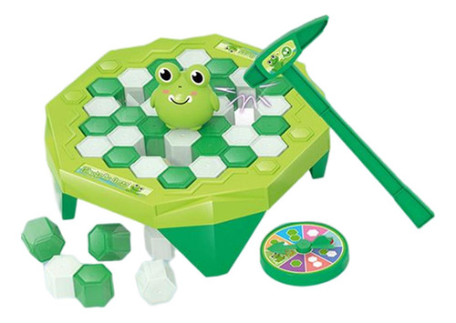 5 Mesa De Juego Interactiva Para Romper El Hielo 5 Piezas