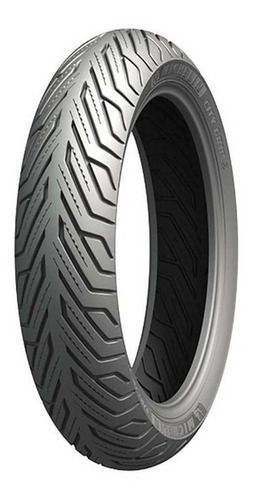Imagen 3 de 5 de Llanta 130/70-13 City Grip 2 Nmax155 Victory Black