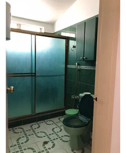 Casa En Venta - El Marqués