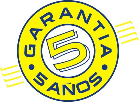 Imagen 2 de 6 de Sensor Movimiento Inalambrico X28 Md 70w Pr Apto Mascotas