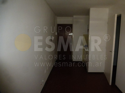 Alquiler Departamento B° Nueva Córdoba
