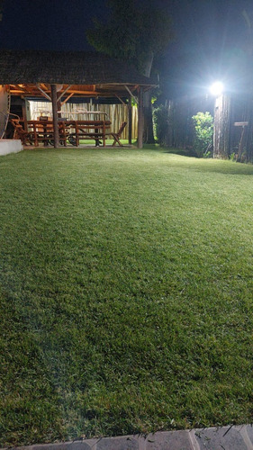 Finca Don Eugenio - Casa En Venta