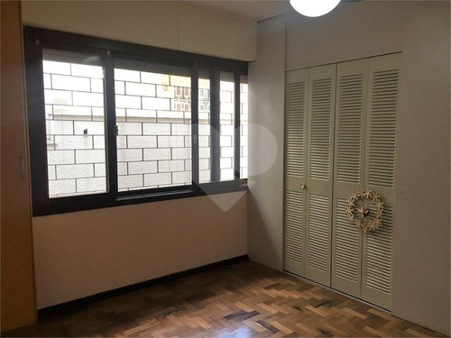 Casa 3 Quartos No Bairro Três Figueiras - 28-im437155
