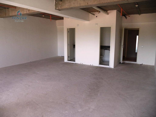 Imagem 3 de 18 de Salas Comerciais Para Locação, Edifício Hemisphere, Chácara Da Barra, Campinas - Sa0206