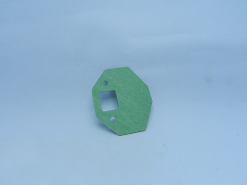 Imagem 1 de 4 de Junta Adaptador Carburador-compactador Bs 50-2 Wacker Neuson