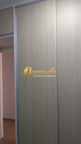 Imagem 21 de 30 de Casa - Ca00582 - 69929573