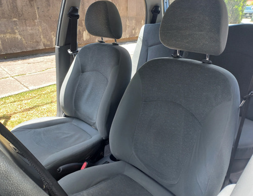 Matiz G2 2006
