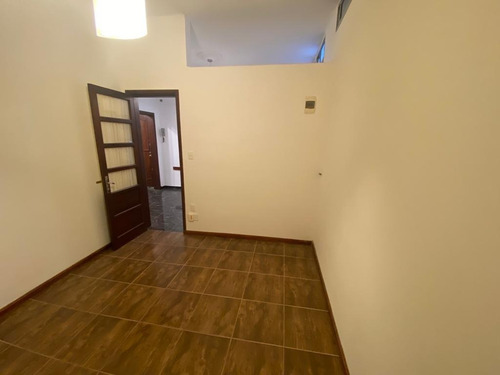 Imagen 14 de 21 de Venta Apartamento Dos Dormitorios Interior Muy Luminoso