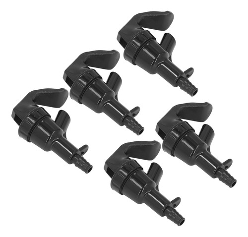 Grifo Para Cerveza, Barril De Cerveza, Abs, 20 Psi, Control