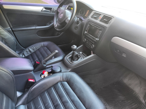 Volkswagen Vento