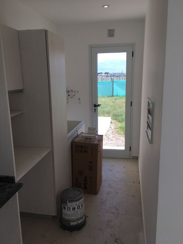 Imagen 5 de 18 de Oferte Ya!!! Casa En San Felipe Barrio De Eidico Canning!!!