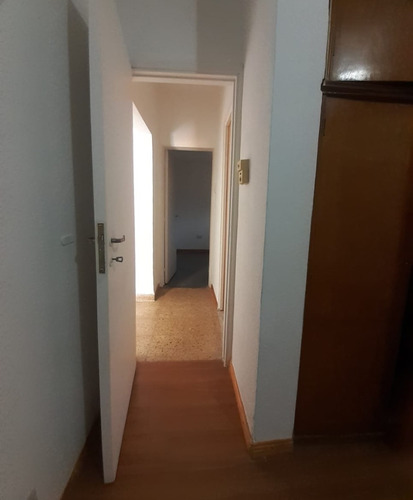 Imagen 5 de 12 de Casa Venta Ituzaingo