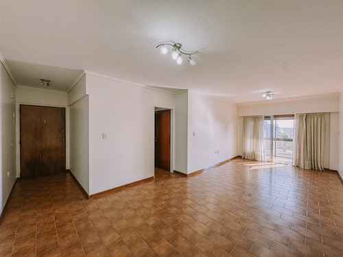Departamento En Venta En Lanús Oeste, Lanús, G.b.a. Zona Sur