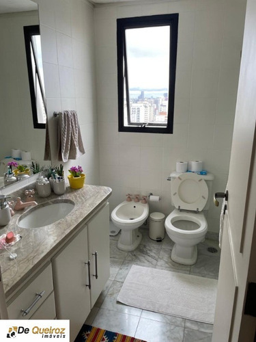 Imagem 13 de 30 de Apartamento - 1606 - 70806609