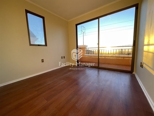 Casa En Venta De 4 Dorm 3 Baños Gabriela Mistral, La Serena