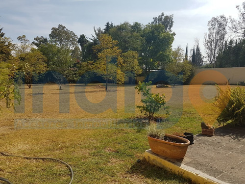 Imagen 6 de 30 de Casa En Venta En Jurica Un Solo Nivel