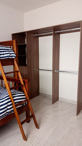 Venta De Casas En Virrey De Cataluña En Altos Del Marqués, Zona El Campanario
