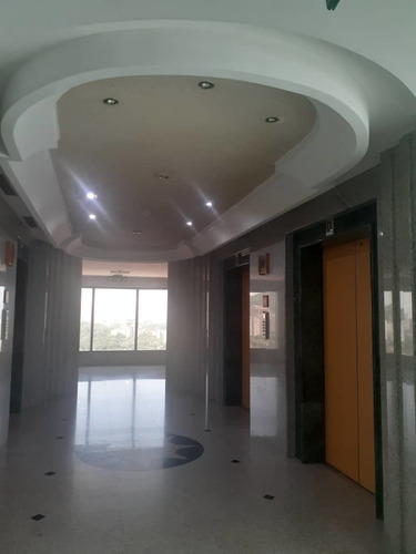 Imagen 19 de 30 de En Alquiler Cómodas Oficinas En Valencia Torre Bod Código 5661655